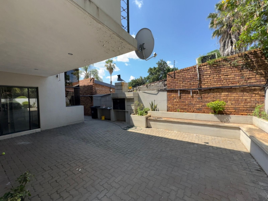 3 Bedroom Property for Sale in Bodorp North West